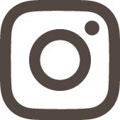 Instagramインスタグラムのロゴ